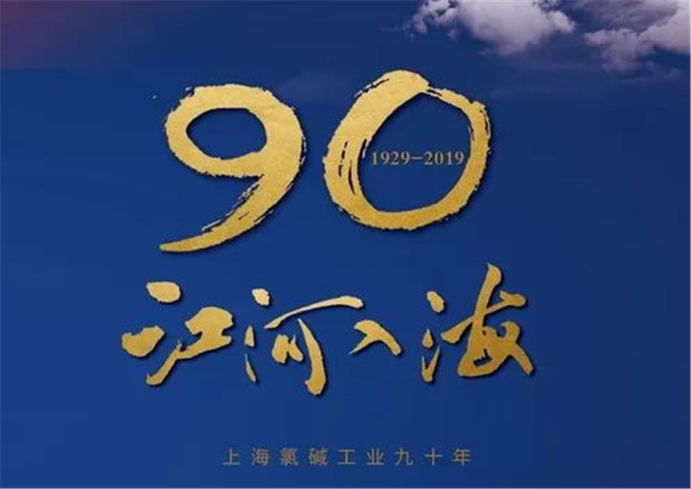 ����-KU��ƽ̨��¼