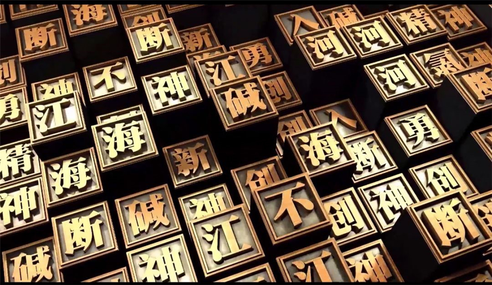 ����-KU��ƽ̨��¼