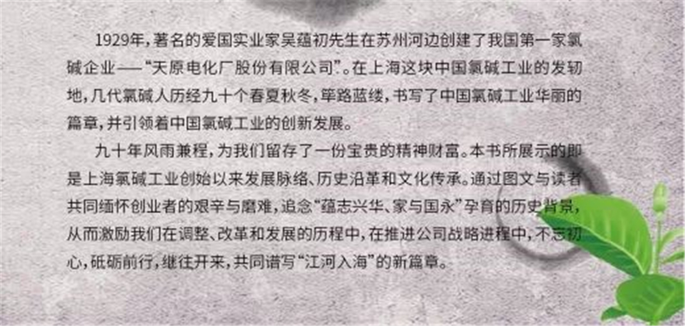 ����-KU��ƽ̨��¼