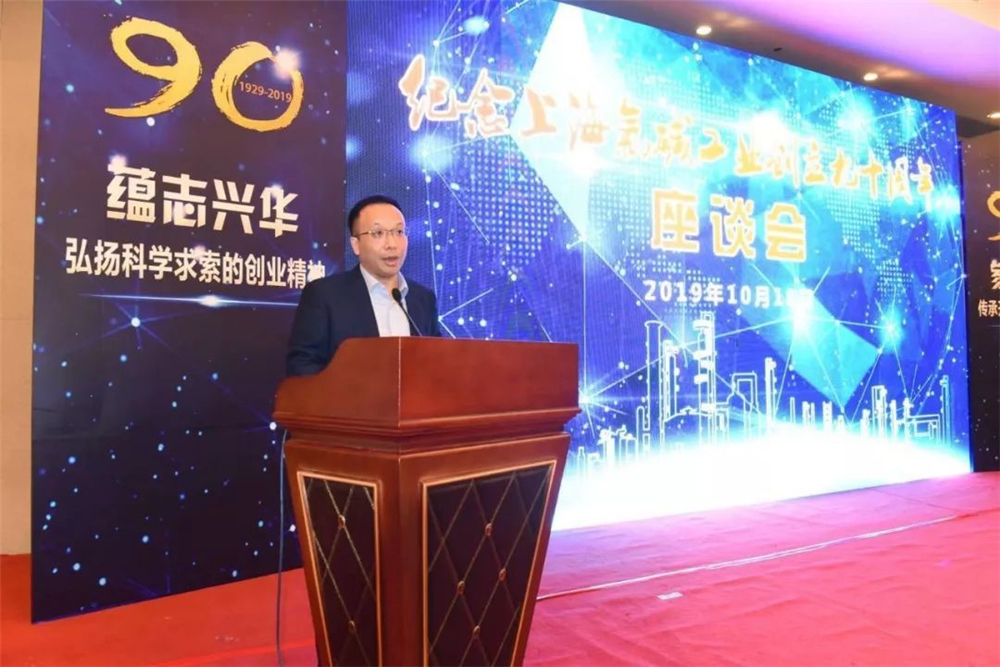 ����-KU��ƽ̨��¼