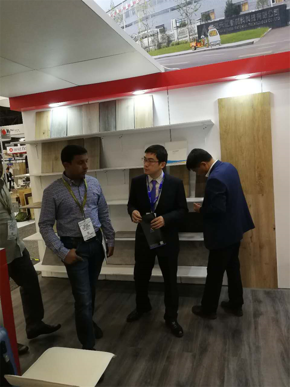 ����-KU��ƽ̨��¼