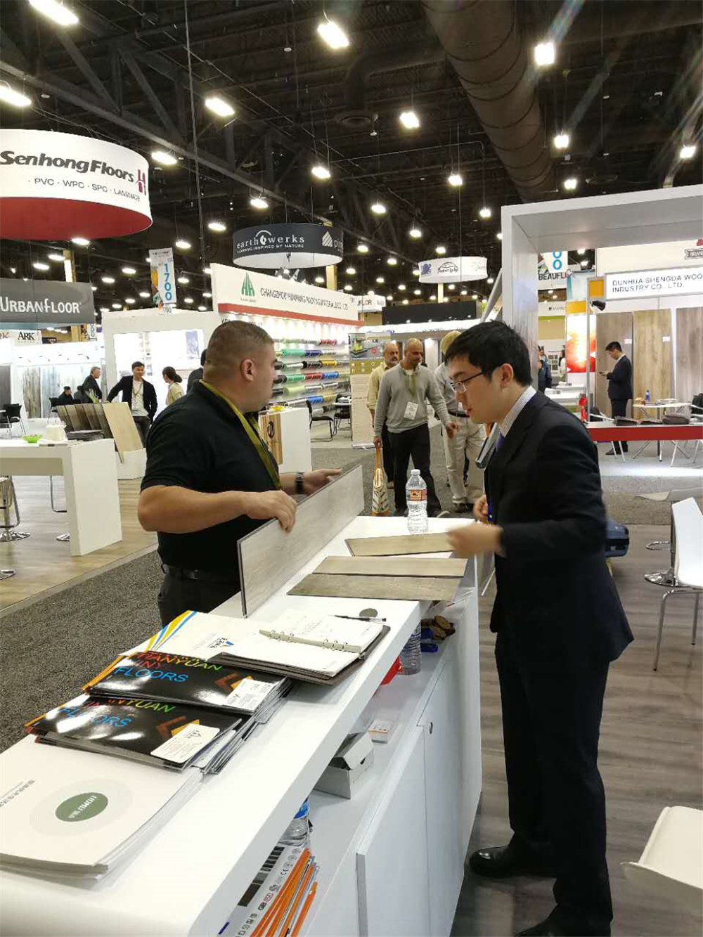 ����-KU��ƽ̨��¼