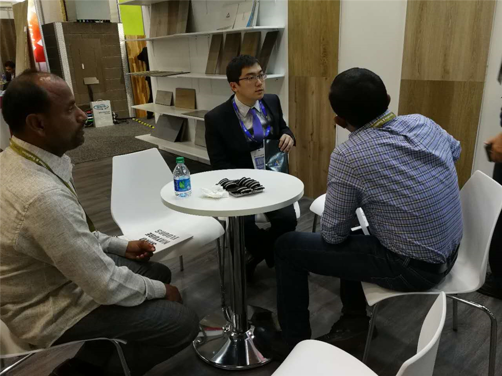 ����-KU��ƽ̨��¼