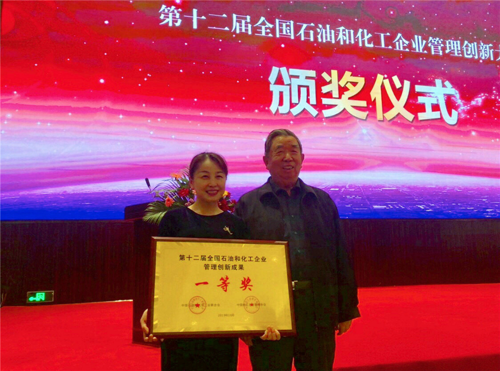 ����-KU��ƽ̨��¼