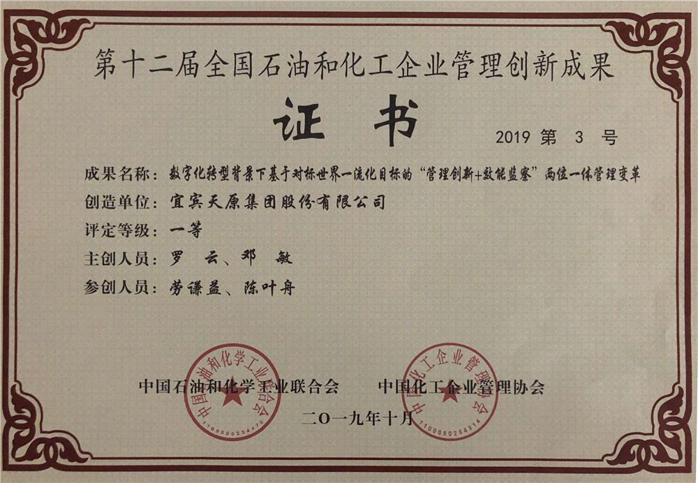 ����-KU��ƽ̨��¼