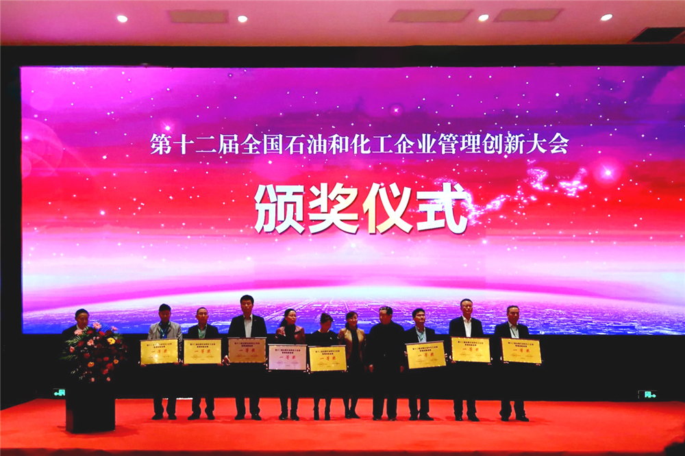 ����-KU��ƽ̨��¼