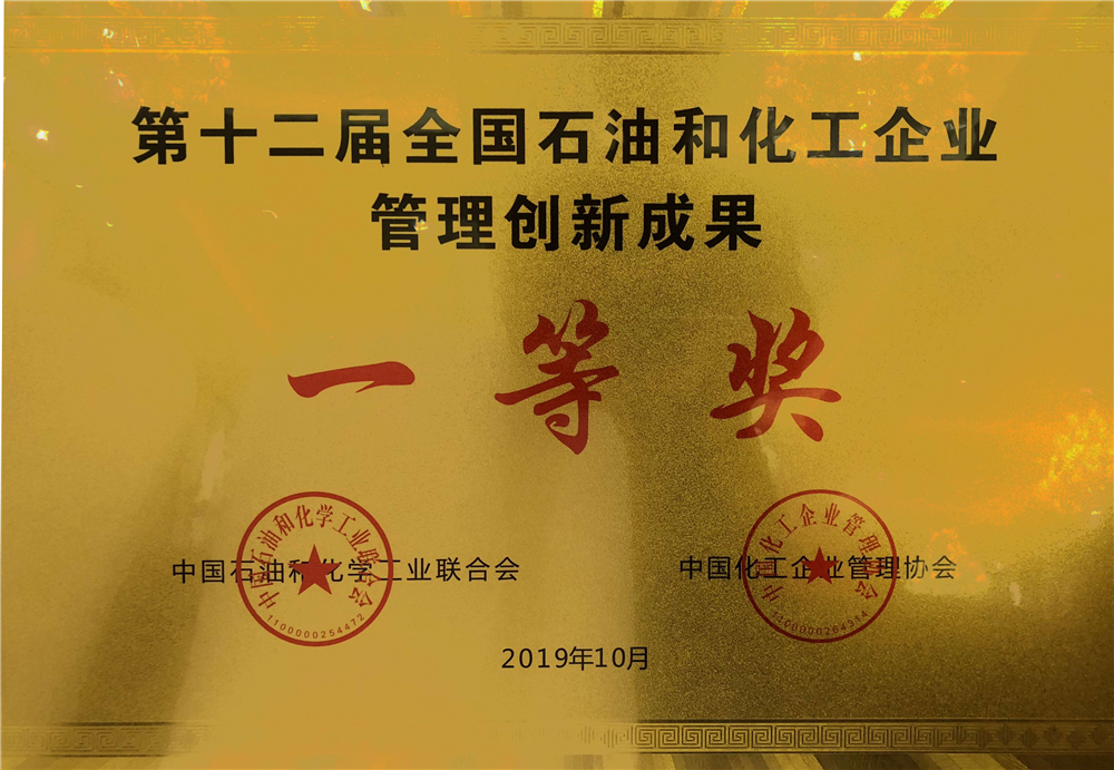 ����-KU��ƽ̨��¼