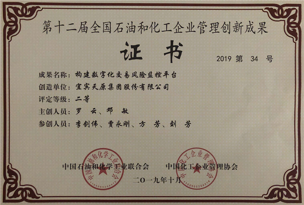 ����-KU��ƽ̨��¼