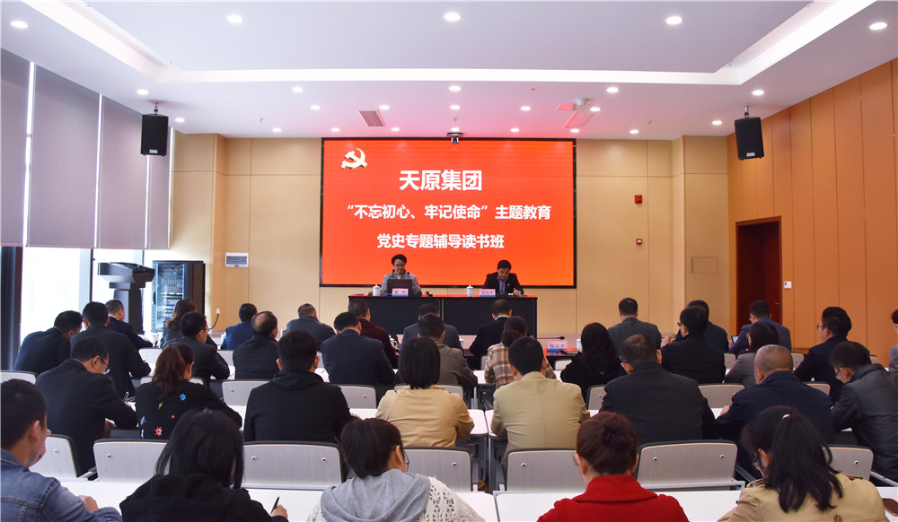 ����-KU��ƽ̨��¼