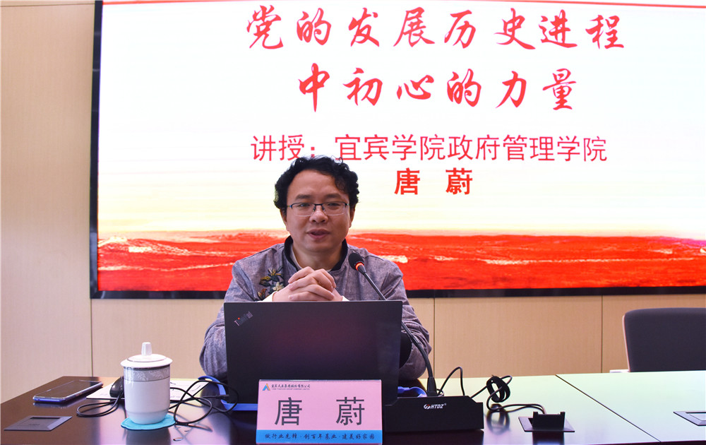 ����-KU��ƽ̨��¼