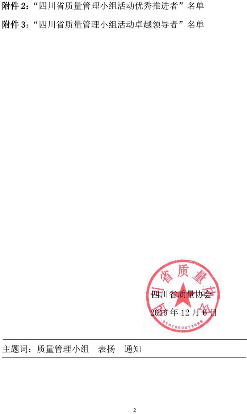 ����-KU��ƽ̨��¼