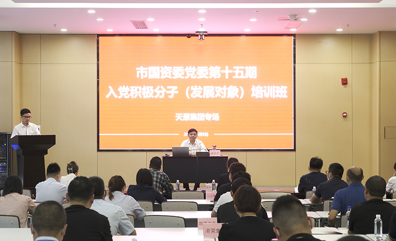 酷游-KU游平台登录