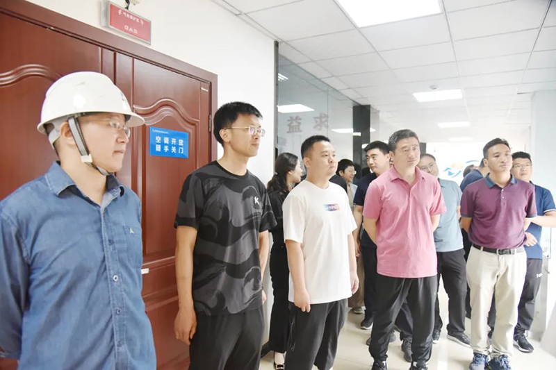 酷游-KU游平台登录