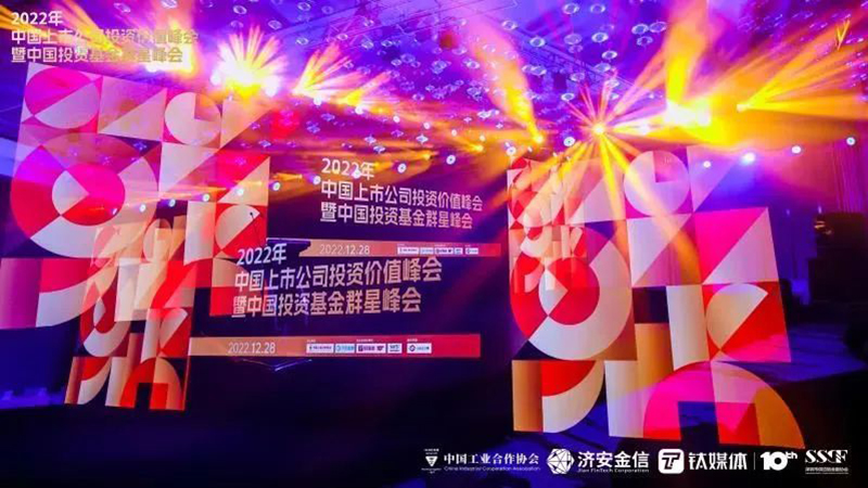 酷游-KU游平台登录
