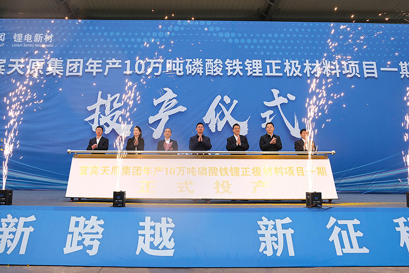 酷游-KU游平台登录