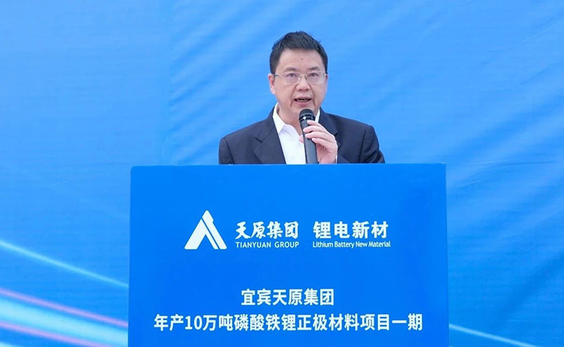酷游-KU游平台登录