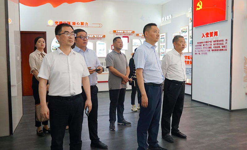 酷游-KU游平台登录