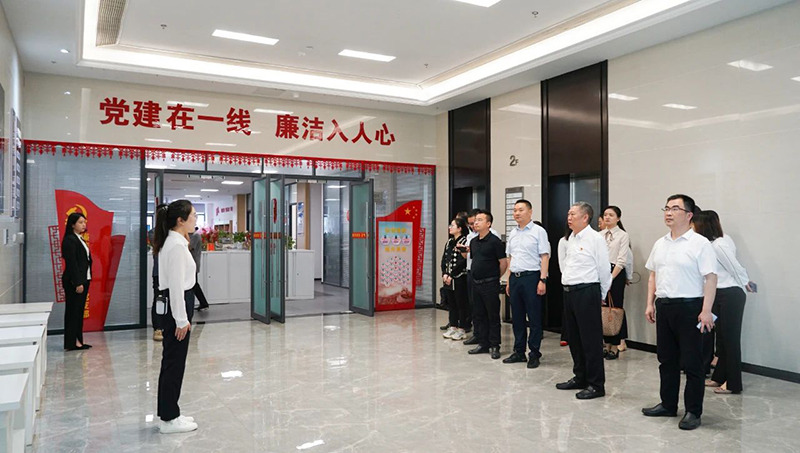酷游-KU游平台登录