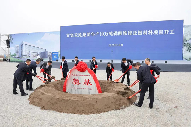 酷游-KU游平台登录