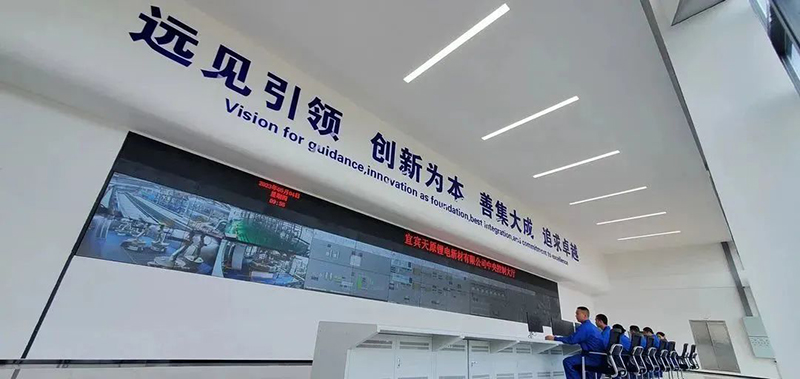 酷游-KU游平台登录