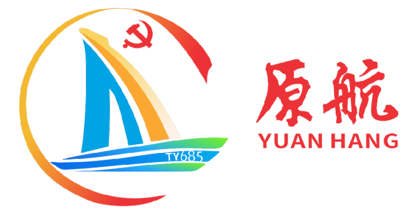 -KUƽ̨¼