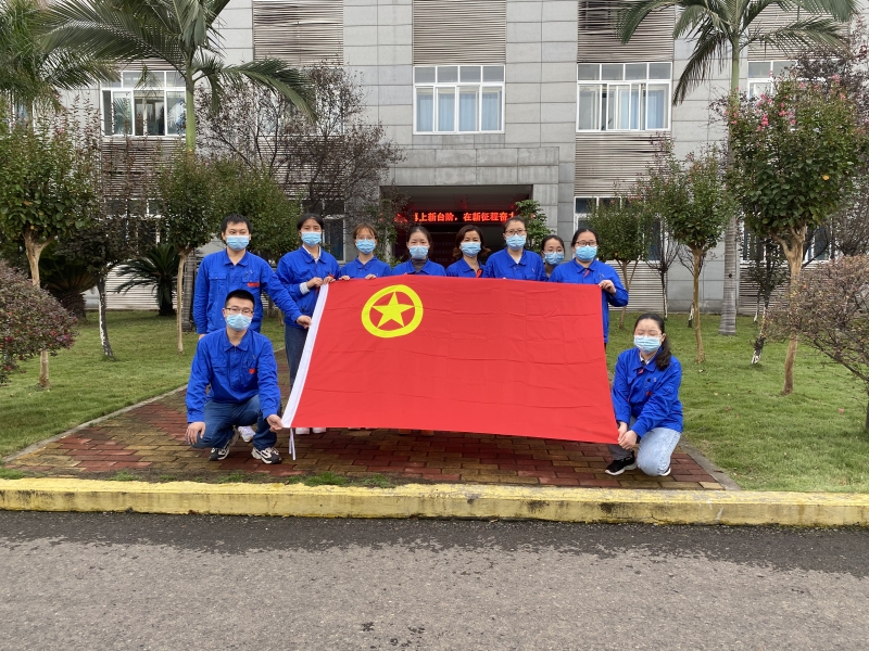 酷游-KU游平台登录