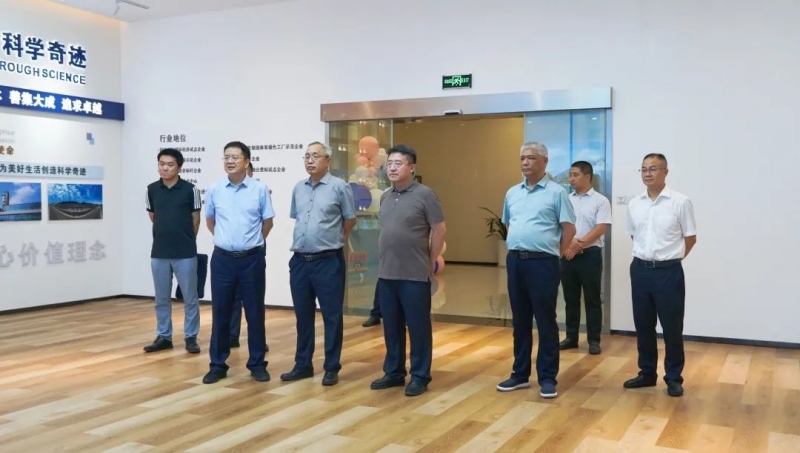 酷游-KU游平台登录