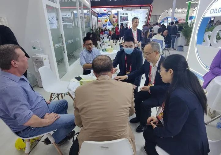 酷游-KU游平台登录