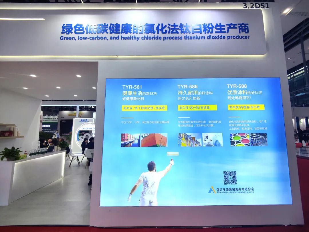 酷游-KU游平台登录