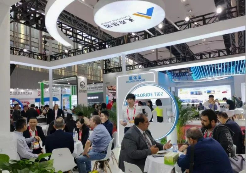 酷游-KU游平台登录