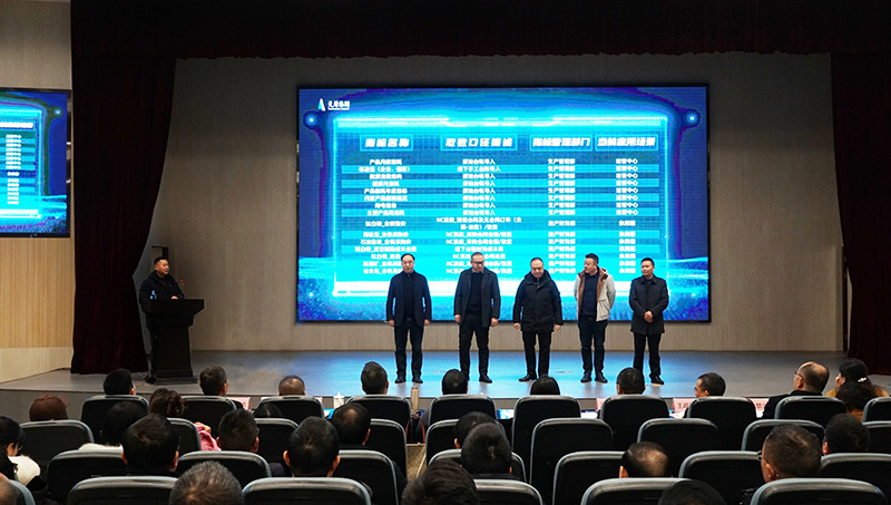 酷游-KU游平台登录